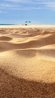 descargar wallpaper de Naturaleza